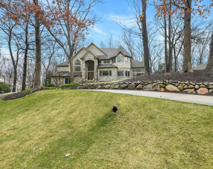 33140 Glen Eagle Court, Niles