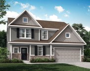 6698 Sugar Creek Lane, Whitestown image