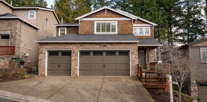 16327 SW GEMSTONE CT, Beaverton
