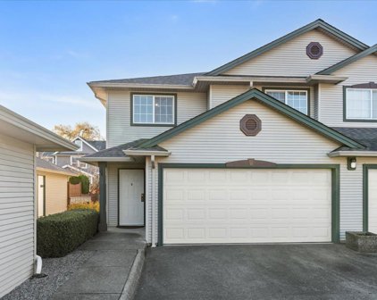 1530 Mackay Crescent Unit 9, Agassiz