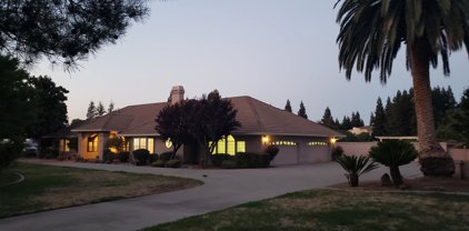10700 Oakwilde, Stockton