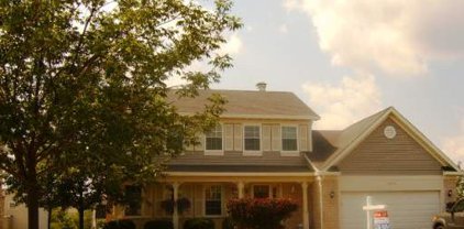 1415 Polo Dr, Bartlett