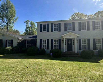 512 Greenwood Drive, Albany