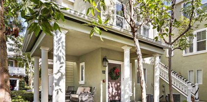 12 Triad Lane, Ladera Ranch