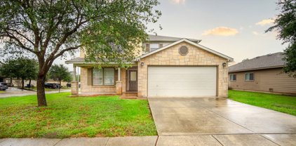 16250 Kentucky Ridge, Schertz