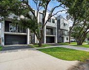 4308 Crawford Street, Houston image