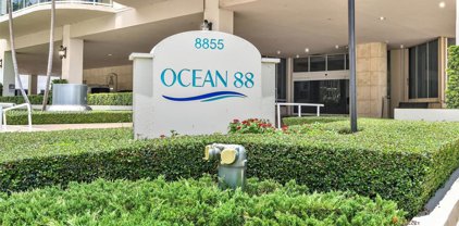 8855 Collins Ave Unit #2F, Surfside