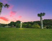TBD Long Shot, Horseshoe Bay image