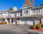 5266 238th Lane SE, Issaquah image