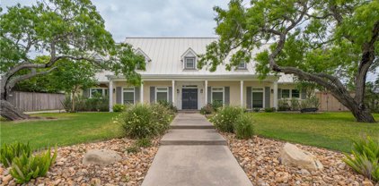 110 Amistad Street, Corpus Christi