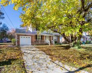 10 Elowro Road, Newport News Denbigh South image
