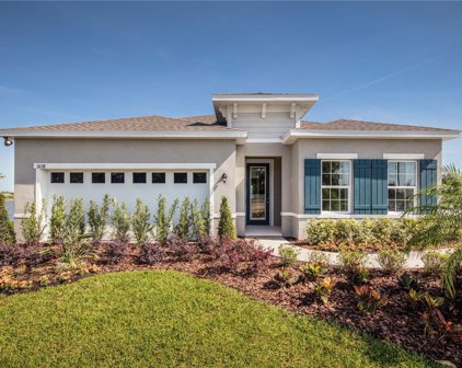 2020 Airedale Way, Lake Alfred