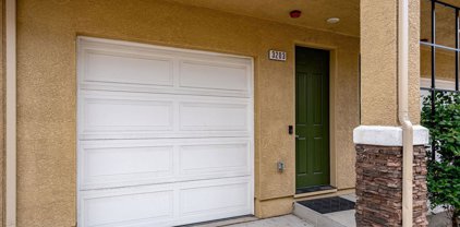 3203 Sterling Ridge Cir, Sparks