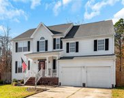 2589 Kentucky Derby Drive, South Central 2 Virginia Beach image