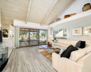 420 Forest Hills Drive, Rancho Mirage image
