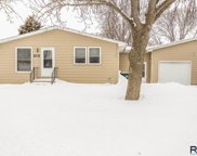 919 S Academy St, Lennox image