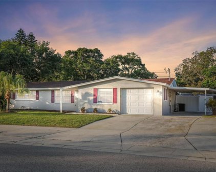 5032 Forest Hills Drive, Holiday