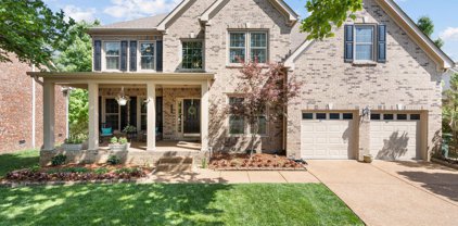 3268 Locust Holw, Nolensville