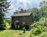1003  Gaston Rd, Rossiter image