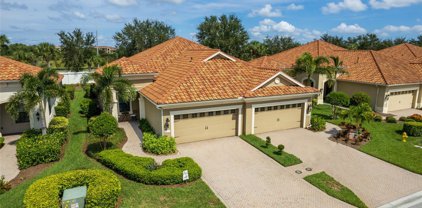 4550 Mystic Blue Way, Fort Myers