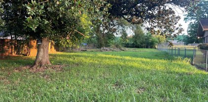 4824 Baton Rouge Street, Houston