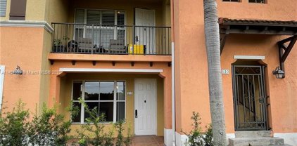 3569 Forest Hill Blvd Unit #119, Palm Springs