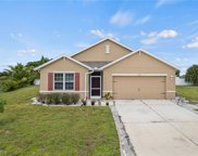 330 Sw 31st  Street, Cape Coral image