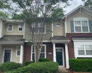 8444 Chaceview  Court, Charlotte image