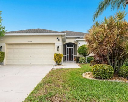 5004 45th Street W, Bradenton