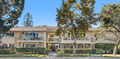 29 Calle Aragon Unit B, Laguna Woods