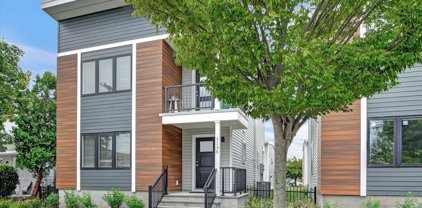 1142 Springwood Avenue, Asbury Park