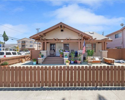 932 Saint Louis Avenue, Long Beach