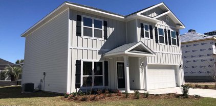 208 Butler Cove, Panama City Beach