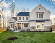 13101 Winding White Rose Lane, Ashland image