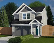 1046 S PEARCE, Owosso image