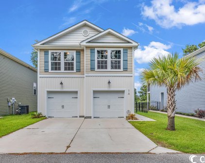 1016 Meadowoods Dr., Murrells Inlet