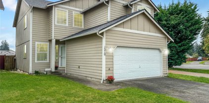 1210 195th Street E, Spanaway