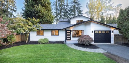 11391 NE 112th Street, Kirkland