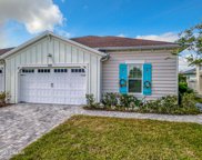 550 Lost Shaker Way, Daytona Beach image