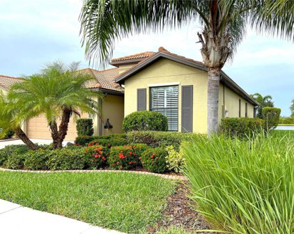 2845 Arugula Drive, North Port