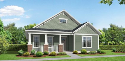 6036 Curran St., Murrells Inlet