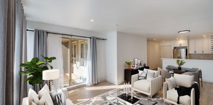 801 Klahanie Drive Unit 222, Port Moody