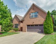 2828 Brentwood Knoll Ct, Nashville image