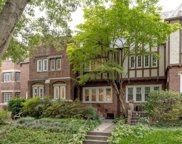 1604 44th St Nw, Washington image