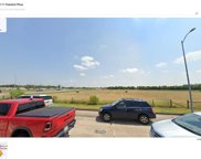 tbd Pearland Pkwy and Barry Rose Rd corner, Pearland image