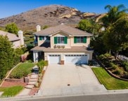 558  Grass Valley Street, Simi Valley image