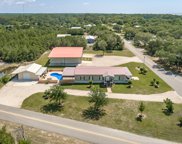 243 Old Ferry Dock Rd, Eastpoint image
