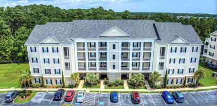 703 Shearwater Ct. Unit 201, Murrells Inlet