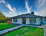 5230 S Bell Street, Tacoma image
