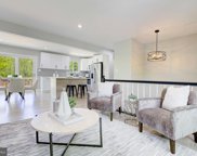 510 Majestic Prince Dr, Annapolis image